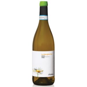 Agricola Brandini Le Margherite Langhe Arneis 2024