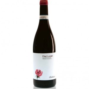 Agricola Brandini Filari Lunghi Dolcetto d'Alba 2020