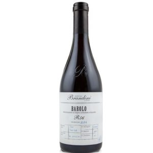 Agricola Brandini Resa 56 Barolo 2019
