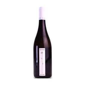 Roccafiore - Fiorfiore Todi Grechetto DOC Superiore 2017