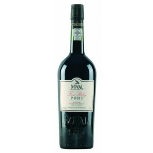Quinta do Noval Fine Ruby