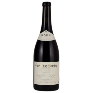 RAEN Pinot Noir Fort Ross Seaview 2019