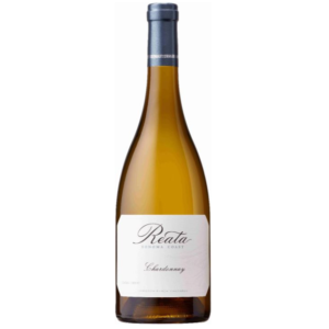 Jamieson Ranch Reata Chardonnay 2021