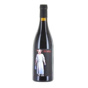 Schwarz The Butcher Pinot Noir 2023