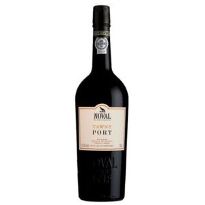 Quinta do Noval Tawny Port