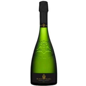 Celene Black Pearl Cremant de Bordeaux Brut
