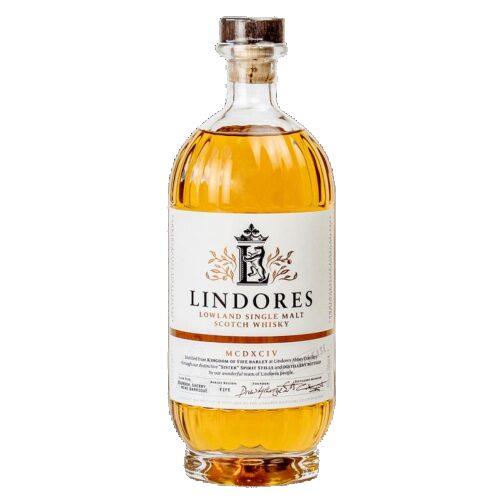 Lindores Abbey MCDXCIV