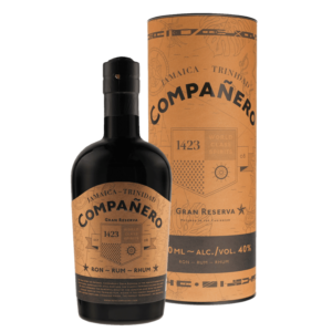 Compañero Gran Reserva