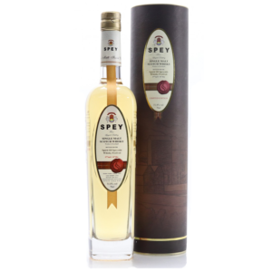 Spey Spirit of Speyside Whisky Festival