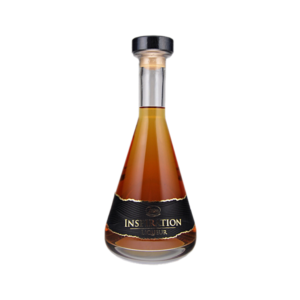 Zuidam Inspiration Liqueur