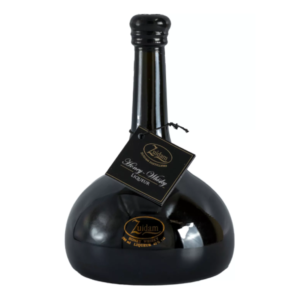 Zuidam Honing Whisky Liqueur