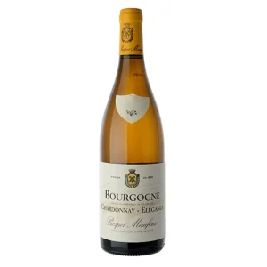 Prosper Maufoux Bourgogne Chardonnay