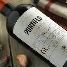 Salentein Portillo Malbec 2022