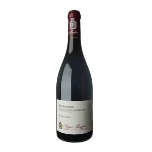 Prosper Maufoux Haut-Cotes-de-Beaune Pinot Noir 2022