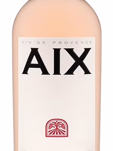 AIX Coteaux D'Aix en Provence