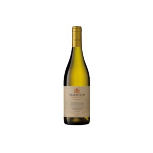 Salentein Barrel Selection Chardonnay 2023