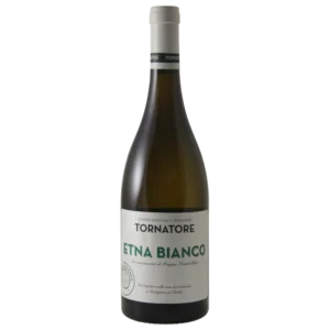Tornatore Etna Bianco 2024