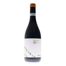 Brandini Filari Corti Langhe Nebbiolo 2023