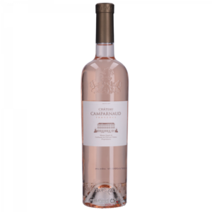 Château Camparnaud Prestige 2022