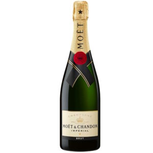 Moët & Chandon Brut Imperial Magnum