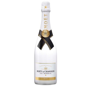 Moët & Chandon Ice Imperial