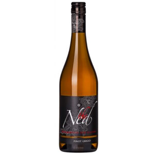 The Ned Pinot Grigio 2022