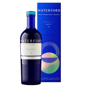 Waterford Organic Gaia 1.1