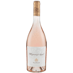 Chateau d'Esclans Whispering Angel 2023