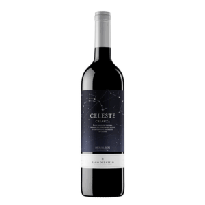 Torres Celeste Crianza 2019