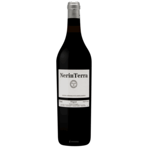 Belondrade NerinTerra