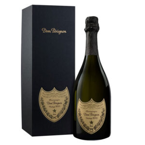 Dom Perignon Vintage