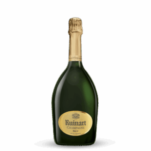 Ruinart Brut Champagne