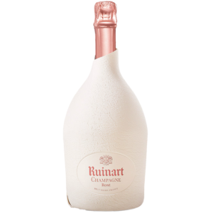 ruinart-brut-rose