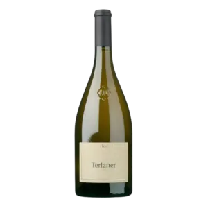Kellerei Catina Terlan Cuvee Terlaner