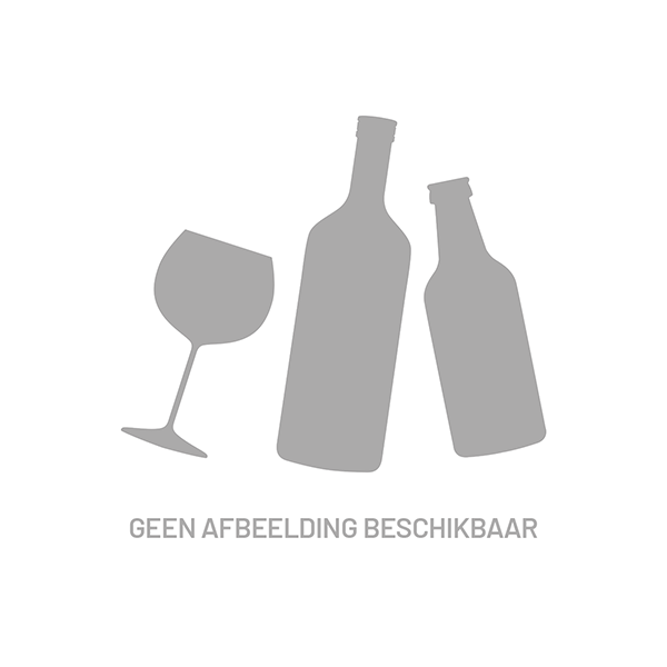 Nog geen product afbeelding beschikbaar